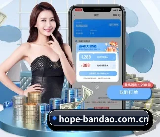 半岛体育 APP